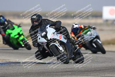 media/Nov-03-2025-Lets Ride (Mon) [[4d74c1c4d3]]/B Group/1020am (Sweeper)/